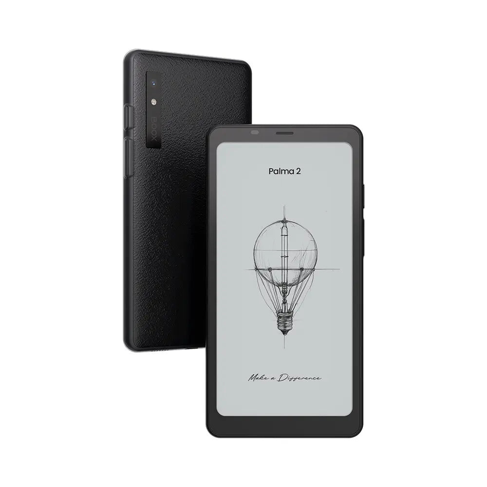 Onyx Boox Palma 2 E Kitap Okuyucu