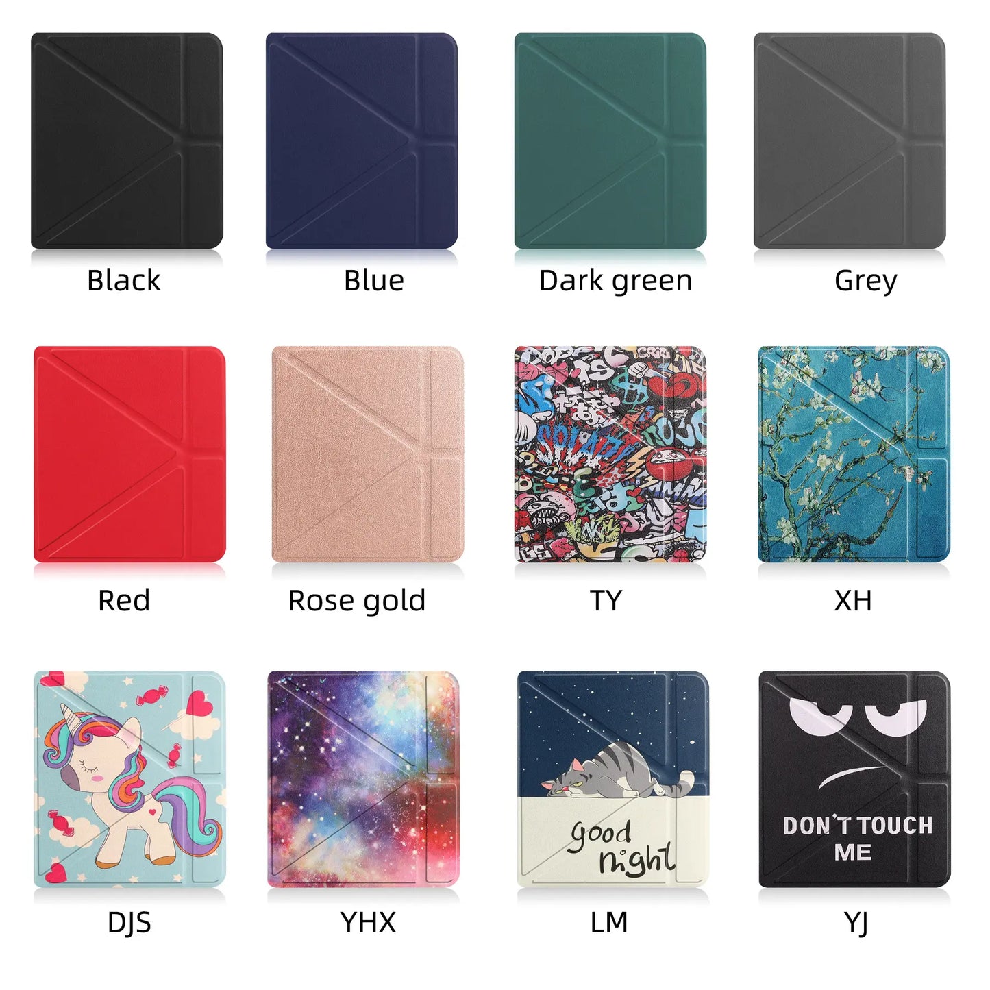 Kobo Sage 8″ E Kitap Okuyucu