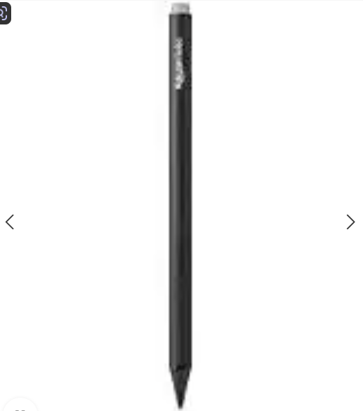 Kobo Elipsa 2e E Kitap Okuyucu 10.3″