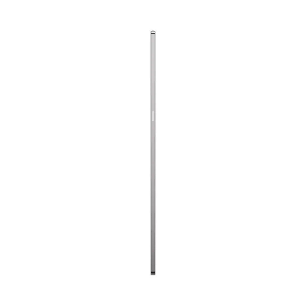 Onyx Boox Tab X C
