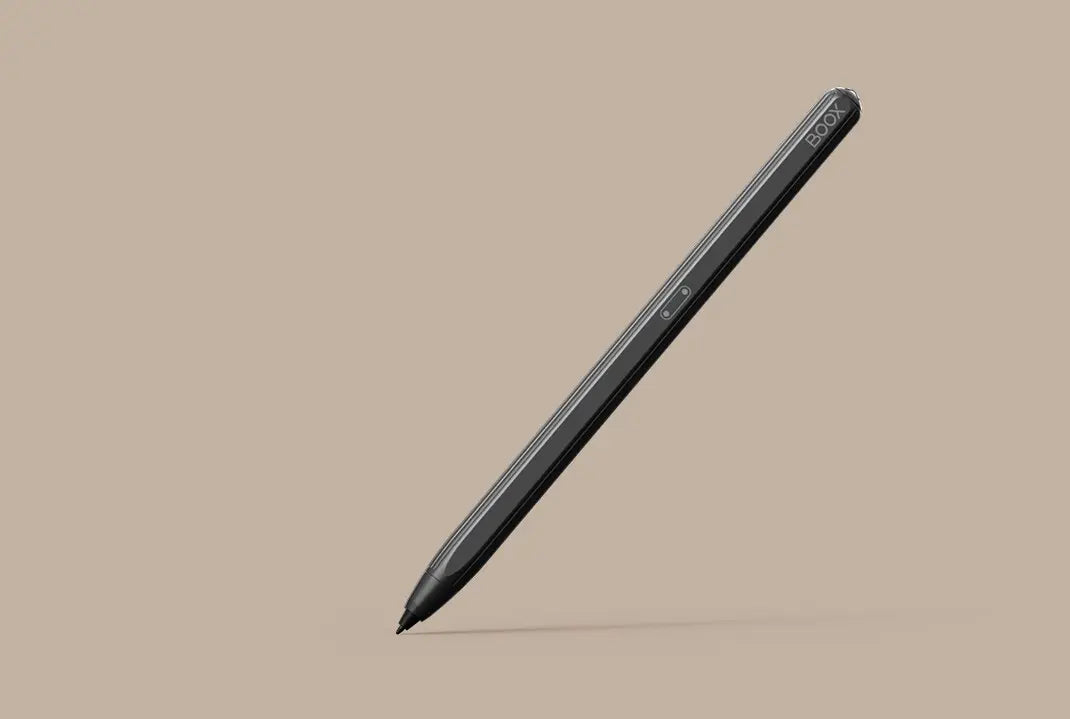 Onyx Boox Note Air 4 C E-Kitap Okuyucu 10.3″