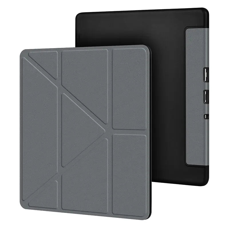 Amazon Kindle Scribe 2022 E Kitap Okuyucu Standart Pen 16 Gb