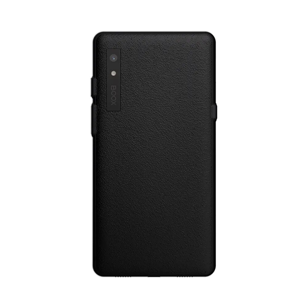 Onyx Boox Palma 2 E Kitap Okuyucu