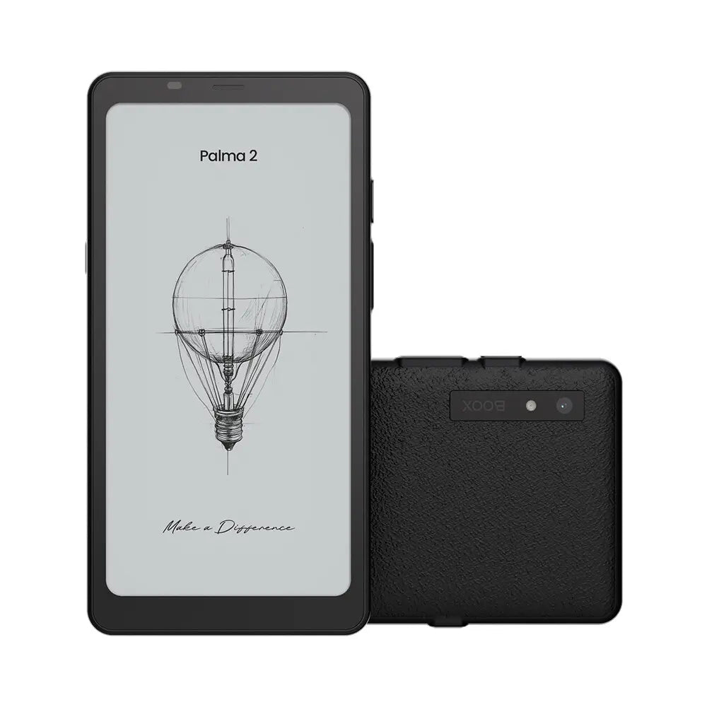 Onyx Boox Palma 2 E Kitap Okuyucu