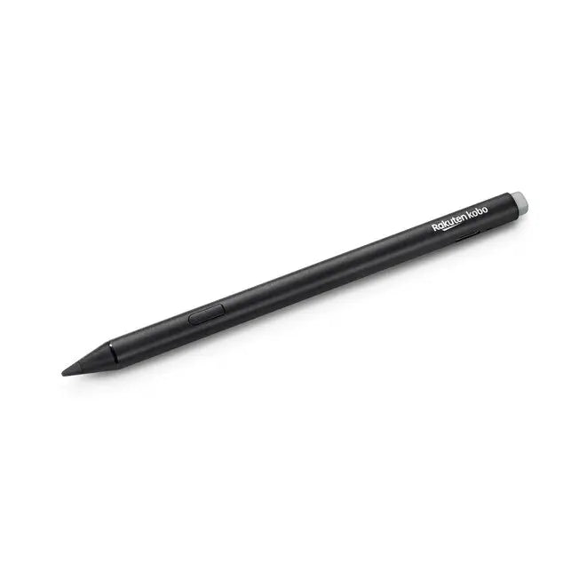 Kobo Elipsa 2e E Kitap Okuyucu 10.3″