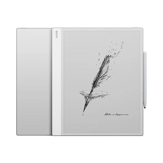 Onyx Boox Note Max 13.3″ E-Kitap Okuyucu