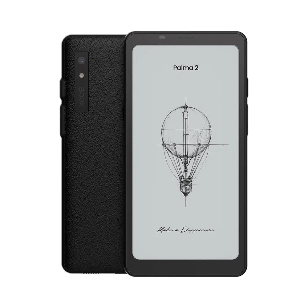 Onyx Boox Palma 2 E Kitap Okuyucu
