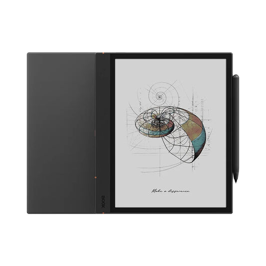 Onyx Boox Note Air 4 C E-Kitap Okuyucu 10.3″