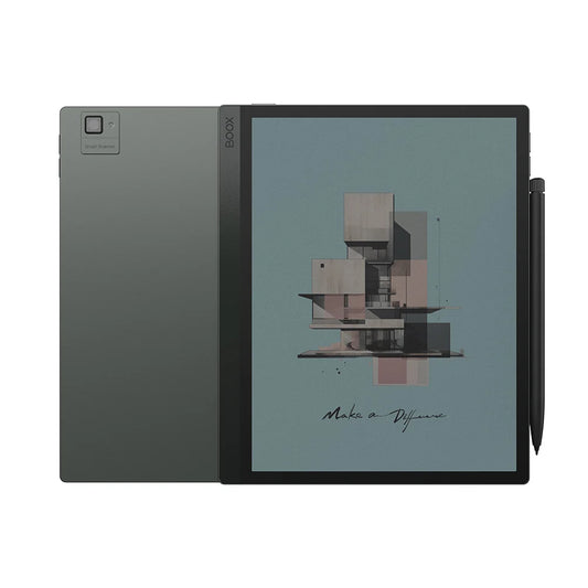 Onyx Boox Tab Ultra C Pro E-Kitap Okuyucu