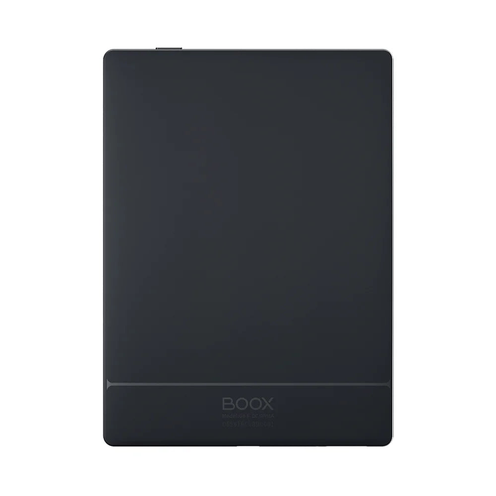 Onyx Boox Go 6 E-Kitap Okuyucu