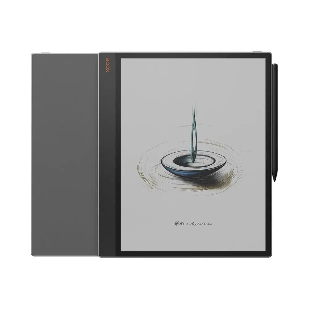 Onyx Boox Tab X C