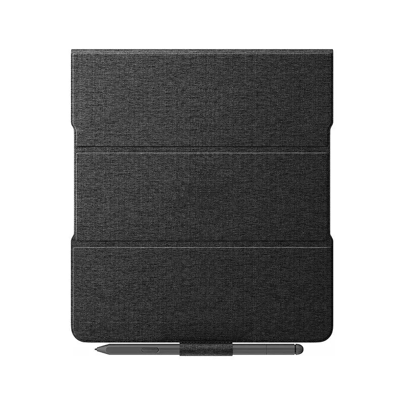 Amazon Kindle Scribe 2024 E Kitap Okuyucu 64gb Premium Pen