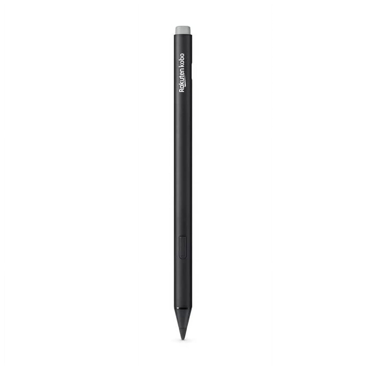 Kobo Libra Colour Beyaz Notebook Kılıf ve Kalem Paketi