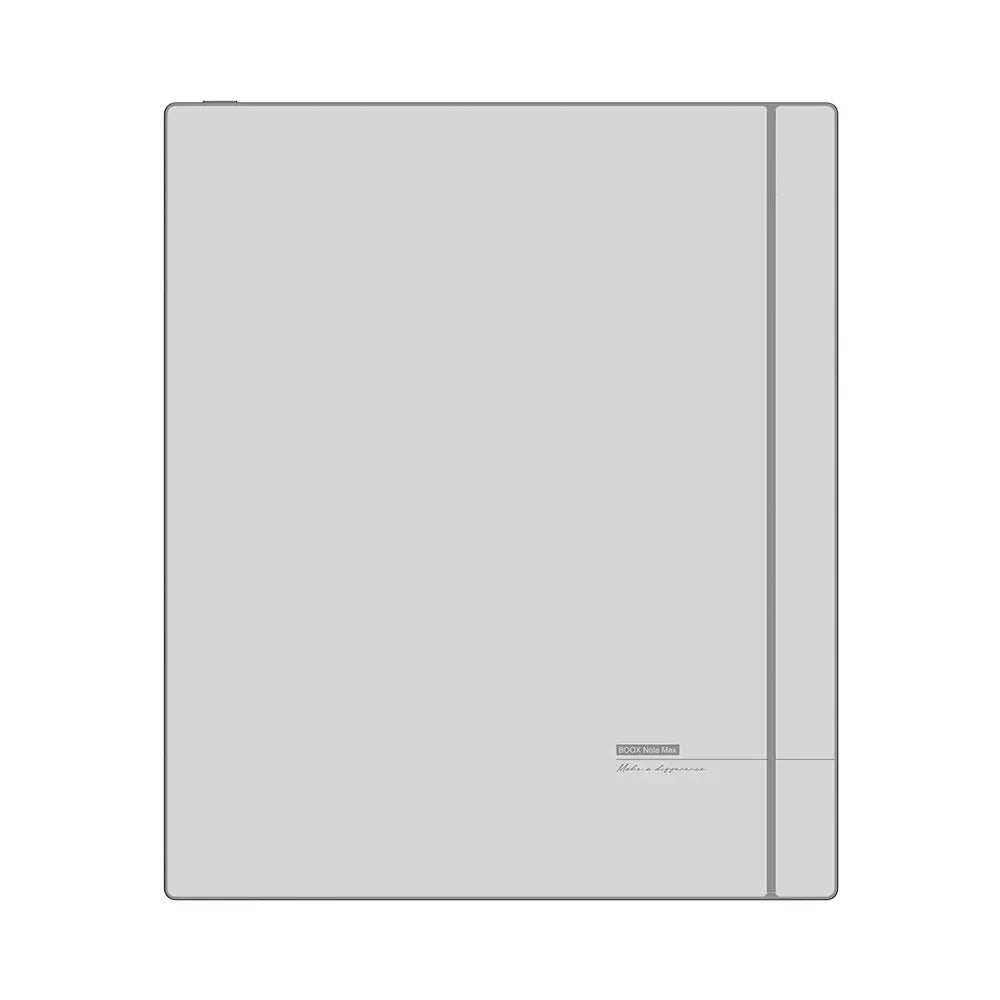 Onyx Boox Note Max 13.3″ E-Kitap Okuyucu