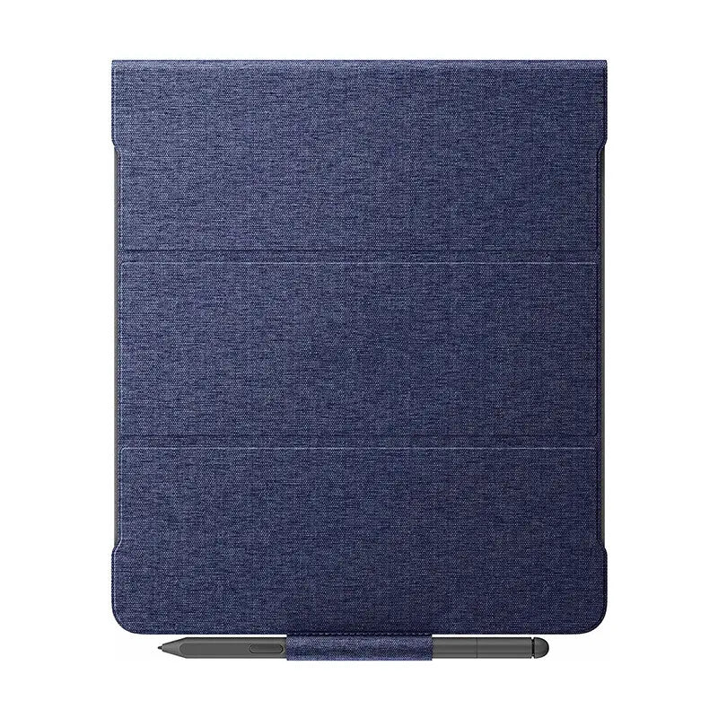 Amazon Kindle Scribe 2024 E Kitap Okuyucu 64gb Premium Pen