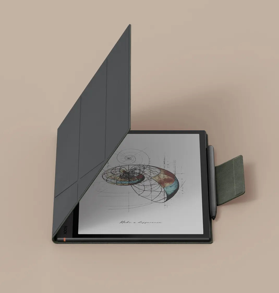 Onyx Boox Note Air 4 C E-Kitap Okuyucu 10.3″