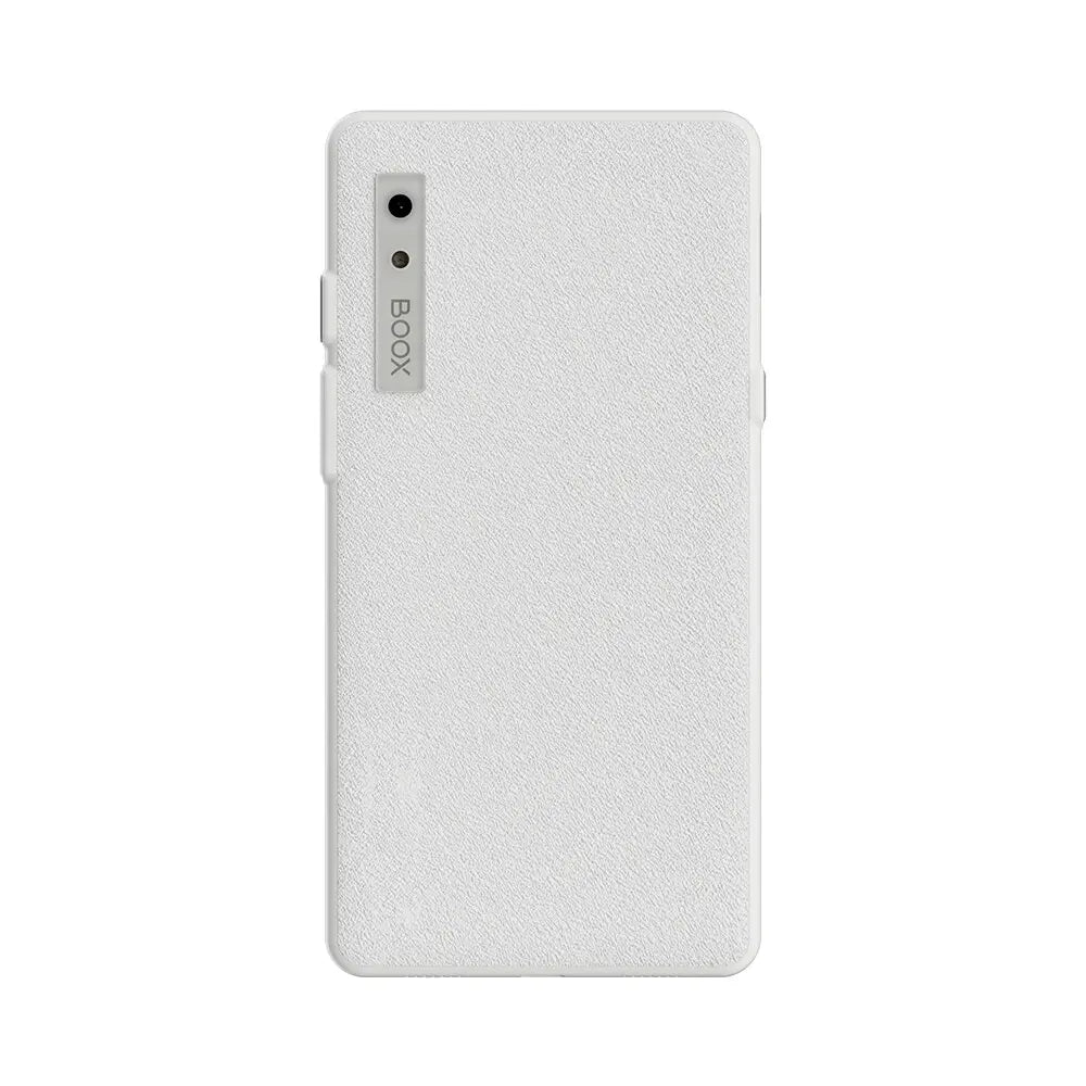 Onyx Boox Palma 2 E Kitap Okuyucu