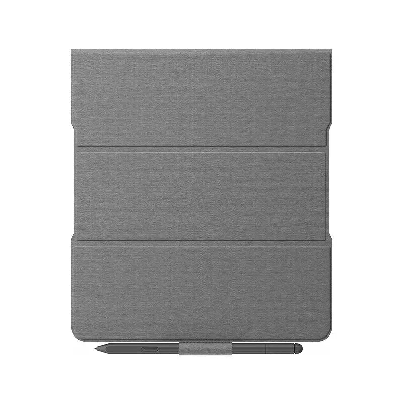 Amazon Kindle Scribe 2024 E Kitap Okuyucu 32gb Premium Pen