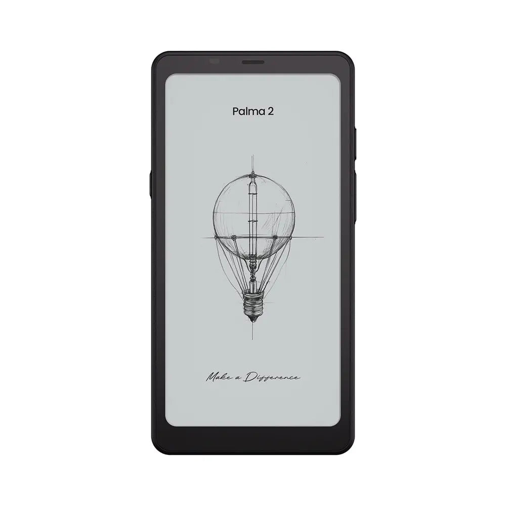 Onyx Boox Palma 2 E Kitap Okuyucu