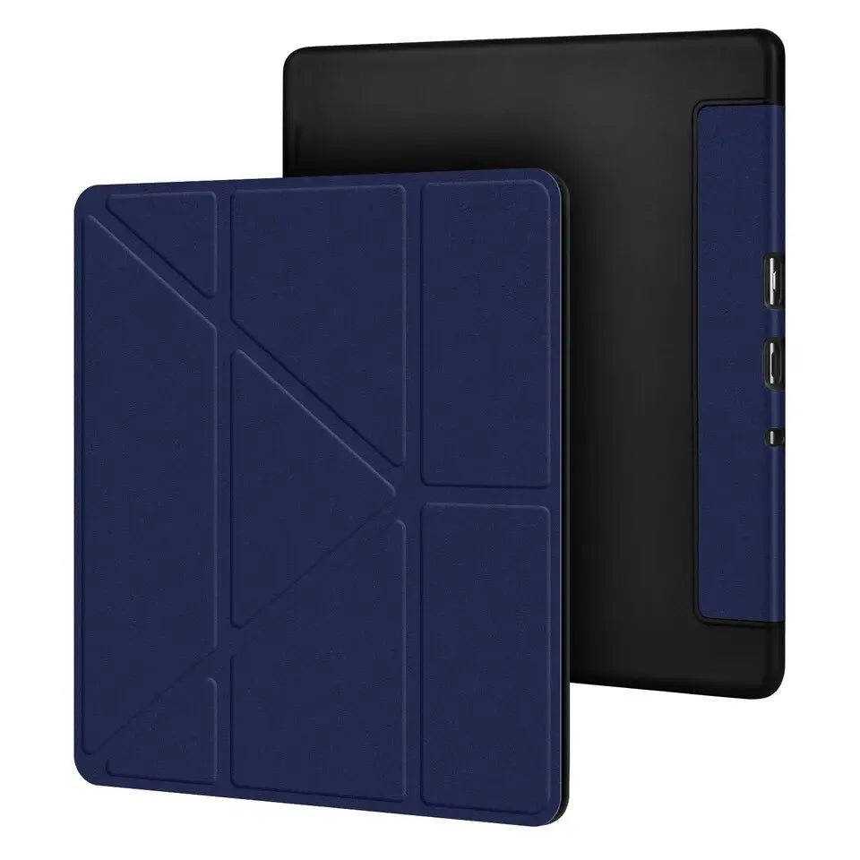 Amazon Kindle Scribe 2022 E Kitap Okuyucu Standart Pen 16 Gb
