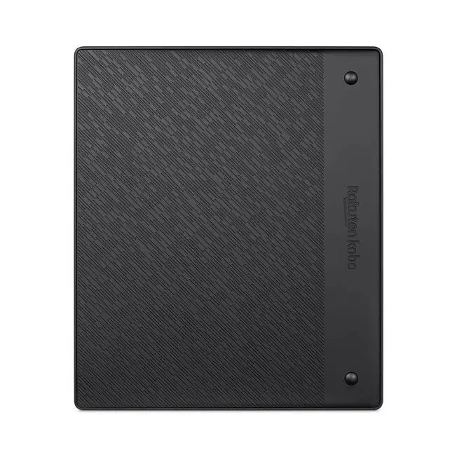 Kobo Elipsa 2e E Kitap Okuyucu 10.3″